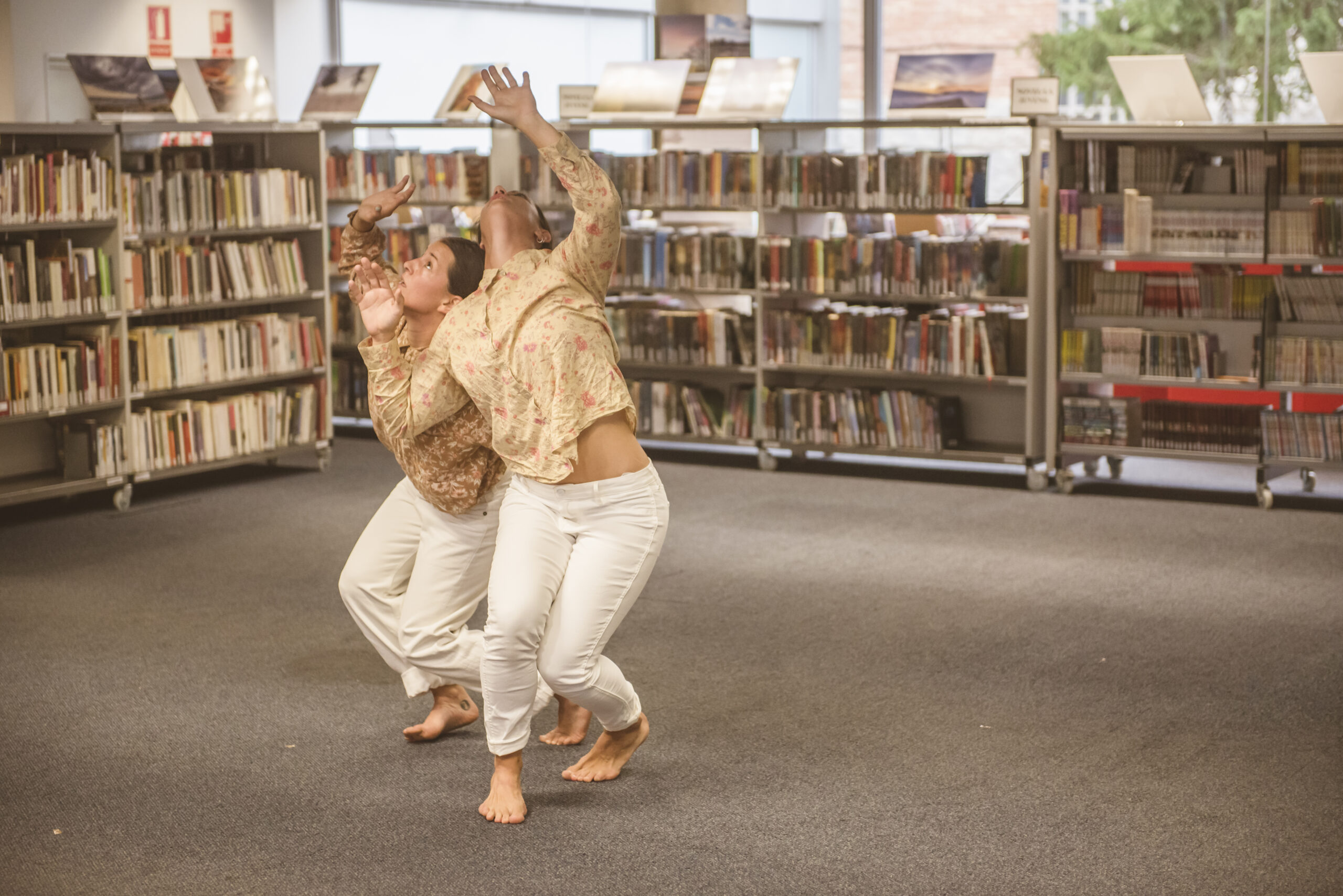 OLORDEMENTAfotoMONICAQUINTANA (1)