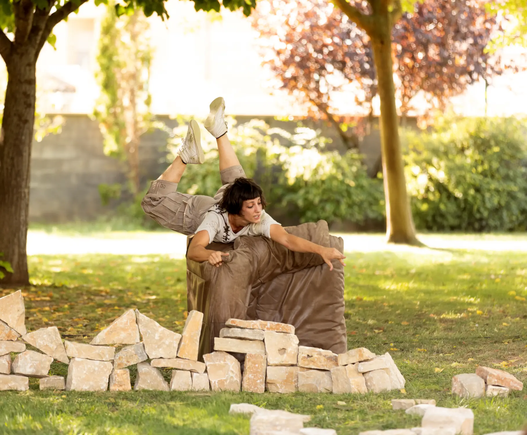 focilloctarr©nuriaboleda-13