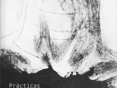 Anotación 2025-07-29 190347