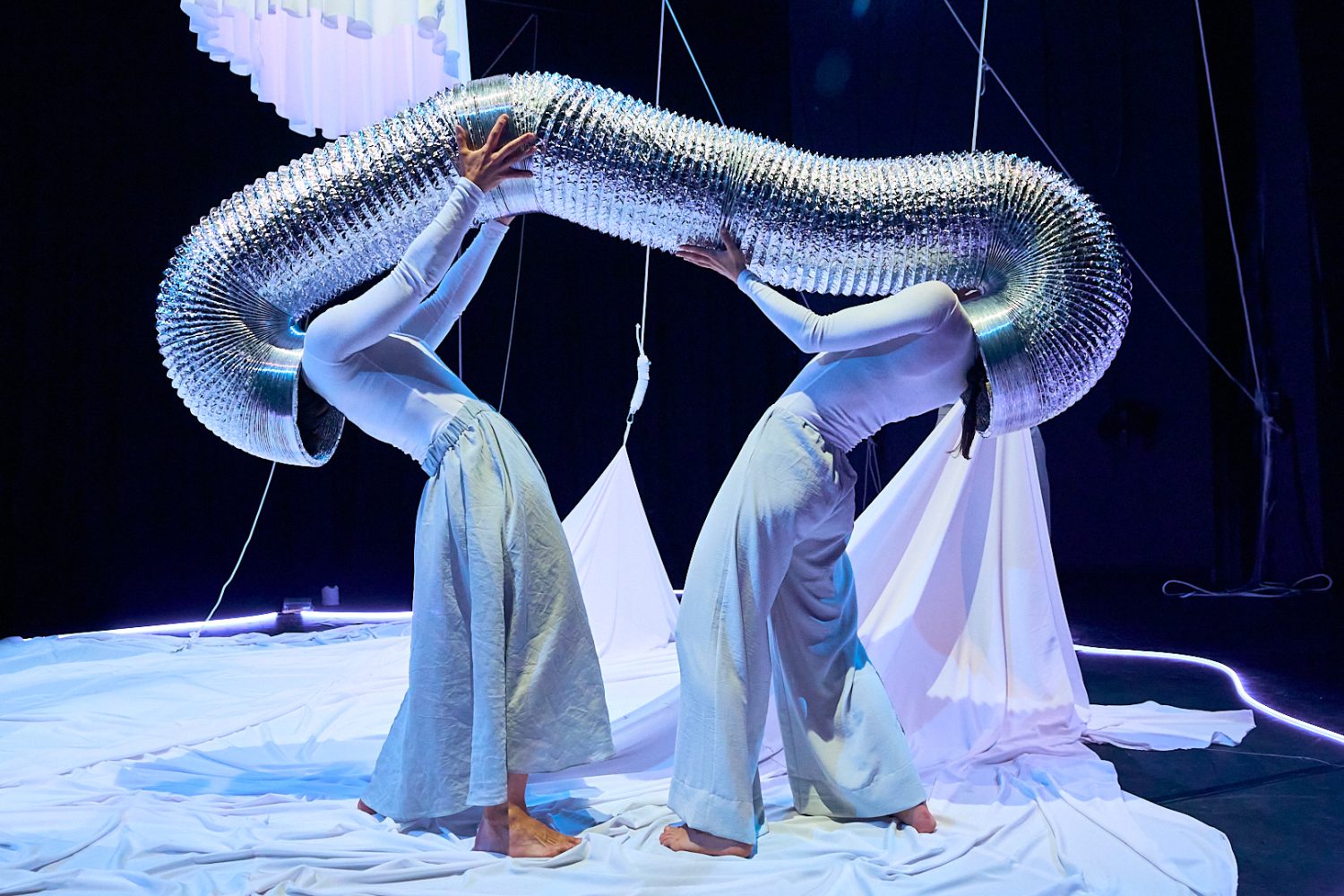 LAURA ALCALÁ - Ona ©Tristan Perez-Martin