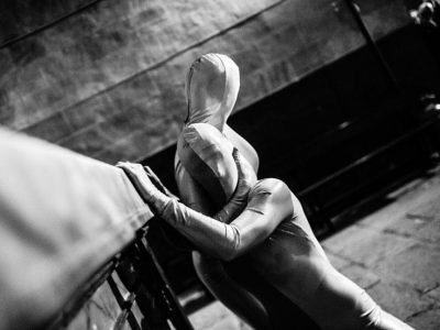 POLScelràmartinavarro