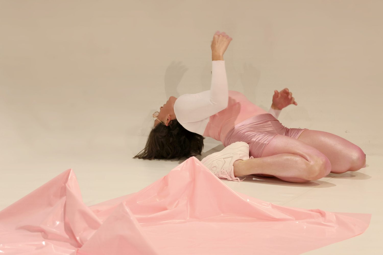 POP_LauraAlcalaFreudenthal_QuiqueCulebras_juny2023_Badabadoc(3)